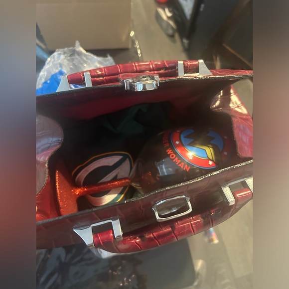 Bobbi Brown makeup case - Picture 6 of 6